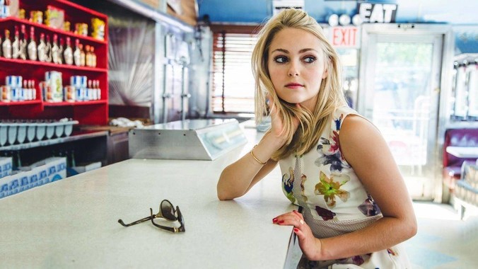 NAS噪音太大，大家都吧NAS放置到哪了？