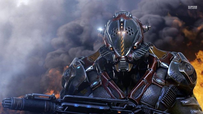 有一双超级大长腿是什么感觉？